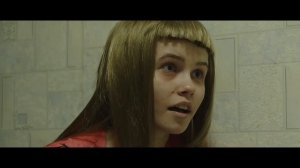 Шоурил Столова.mp4