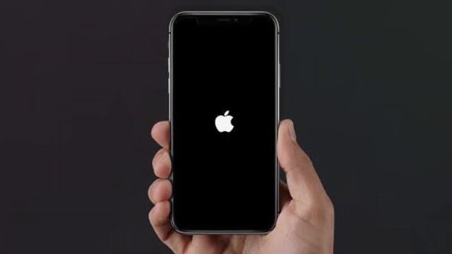 Can’t Transfer FaceTime Calls? 7 Ways to Fix FaceTime Handoff in iOS 16 & macOS 13 Ventura
