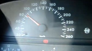 Alfa Romeo 164 3,0 V6 QV