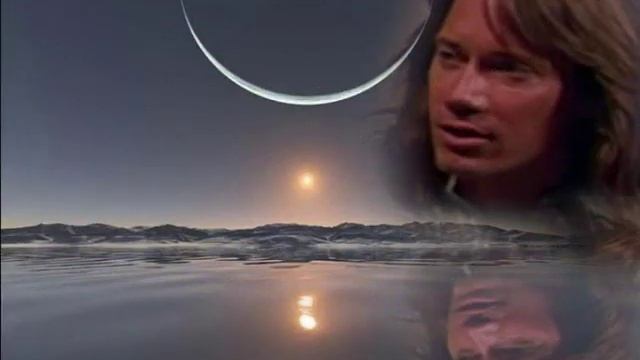 KEVIN SORBO COLLAGES смотреть онлайн