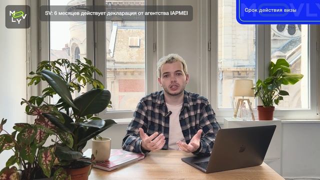 Сравнение стартап визы и цифрового кочевника Португалии