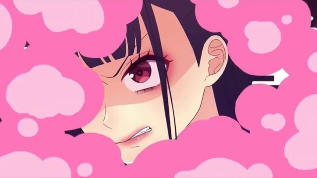 可愛くてごめん＇feat. ちゅーたん＇HoneyWorks＇1Hour Loop