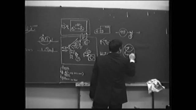 Расшифровка текста Рефлексия в понимании текста Результат понимания части текста 1991 смотреть онлайн