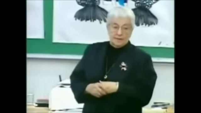 Jane Elliott смотреть онлайн