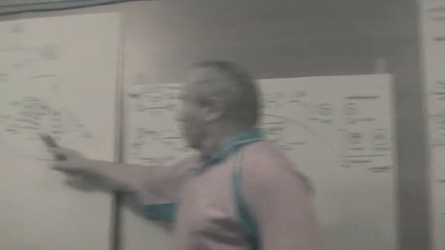 Рефлексия изменения субъективности 2011 смотреть онлайн