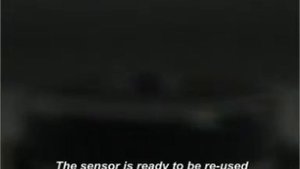 Autover Sensor Gel movie.ivr