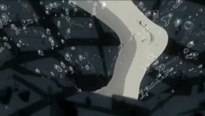 Amv Naruto - Sunrise / Амв Наруто / Anime music video