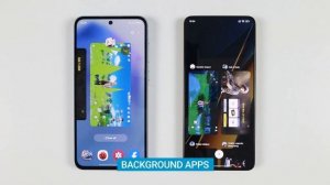 Samsung A55 vs POCO X6 Pro SPEED TEST & CAMERA Comparison | Zeibiz