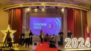 VID-20241018-WA0021.mp4