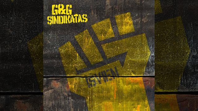 Karas (Sub Zero) смотреть онлайн