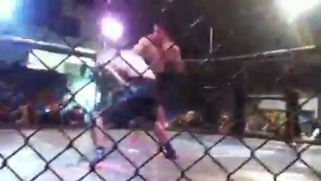 Pelea de Martín Bravo смотреть онлайн