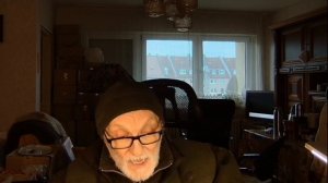 Доктор Джордж Горбатов.  Вопрос-ответ live. Воскресный стрим. 02.04.2023 г.