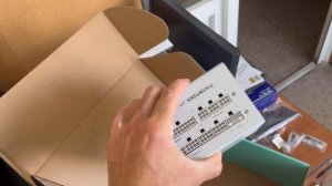 Игровой компьютер для девочки в подарок на ДР. Белый снаружи, розовый внутри.. Бюджет 136 тыс