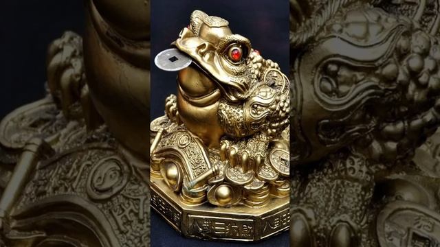 А как копите деньги вы? #квартира #финансы #деньги #недвижимость #инвестиции #доход #риелтормосква
