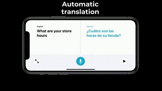 New features coming in iOS 14 explained in 2 minutes | Apple WWDC 2020 смотреть онлайн