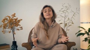 Как ПОЛЮБИТЬ СЕБЯ и начать ЖИТЬ НОРМАЛЬНО?! Повышаем САМООЦЕНКУ