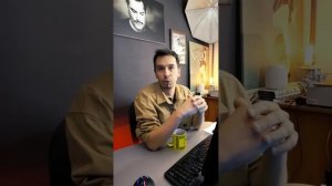 Выбор локации для съёмки