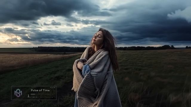 Lost in Your Mind ~ Step Into The Quiet World Of Beautiful Chill Ambient Music Mix ~ Relaxing Mix