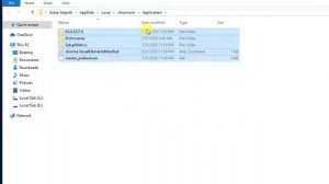 Chromium Malware: How to DELETE and REMOVE || Chromium Virus || from Windows 10 | Aazz Ahmad
