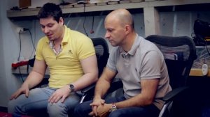 Russian Airgun TV. Air Arms TX200 MK3. Мнение эксперта Виталия Ключникова. Разборка и сборка.