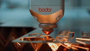 DRIADA OUTDOOR на MosBuild 2024