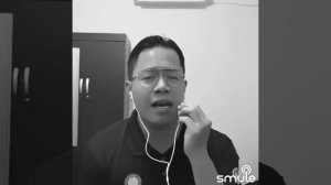 Hujan - Allahyarham Sudirman Hj. Arshad