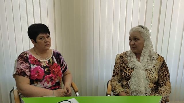 Смертные грехи