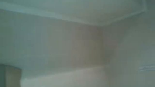 Обзор, Роддом №2, Дородовая палата Киев смотреть онлайн