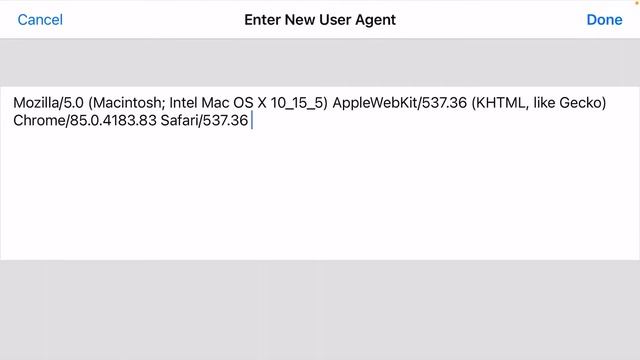 Stadia Working On iOS Not Clickbait смотреть онлайн