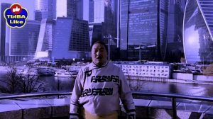 Посмотри в окно- Андрей Монгуш