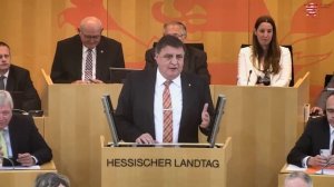 Amtliche Mitteilungen - 19.06.2018 - 141. Plenarsitzung