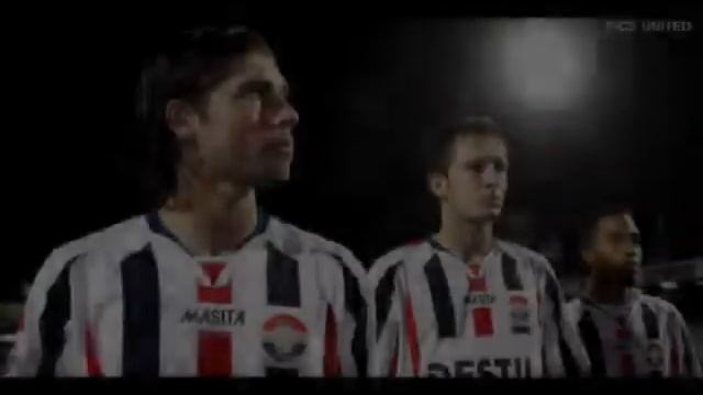 willem 2 tilburg смотреть онлайн