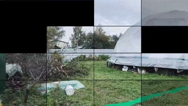 Йога Тантра Клуб Ярославль 2021