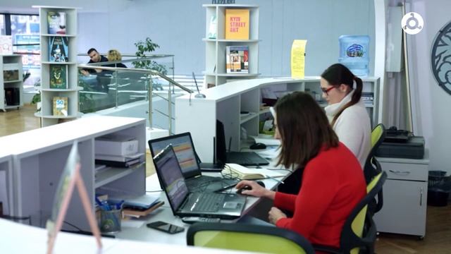 ЗОЖ. 18.10.2024 г. Микроклимат помещений: что это, основные параметры и как их улучшить.
