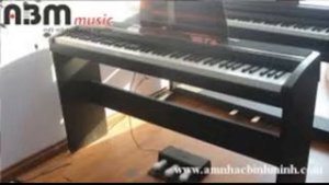 Geronimo's Cadillac   Modern Talking [ORGAN]
