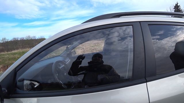 Смена локации, река - Суйда мутная , Новинки- глухо! |РЫБНЫЕ ПРУДЫ.