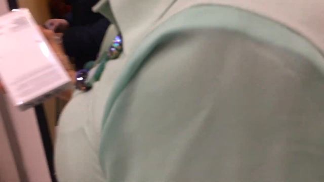 День Рождения МОЕЙ МАМЫ - ВОТ ЭТО МЫ УЧУДИЛИ - МАМА В ШОКЕ. Сколько лет? ЧТО ПОДАРИЛИ?! Влог.