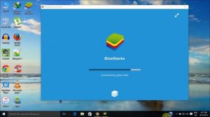 How to Install IMO on Laptop/PC