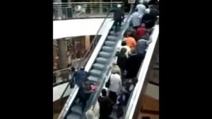 поровозики