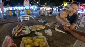 Таиланд 2024 ВСЯ ПРАВДА ПРО АРЕНДУ АВТО. Паттайя - ЦЕНЫ ОЧУМЕТЬ. Собираем чемоданы и покупаем билеты