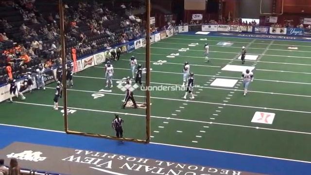 Clarence Laster Wyoming Cavalry 2014 смотреть онлайн