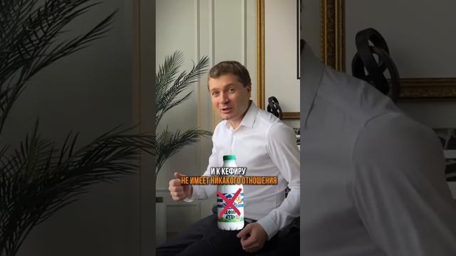 Как правильно составить объявление? #риелтормосква #недвижимость #ипотека #квартиравмоскве #риелтор