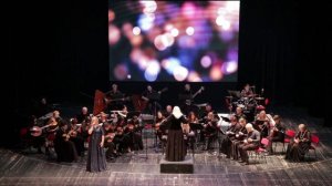 В.Мигуля. Поговори со мною, мама.