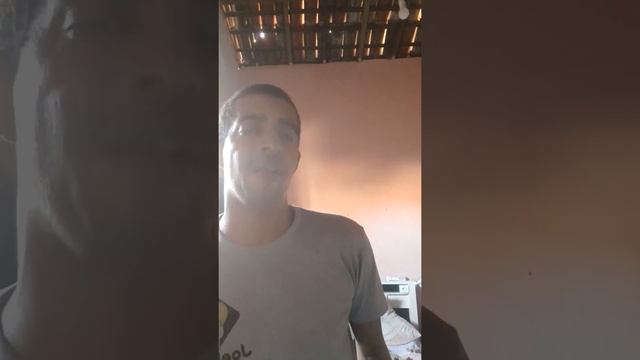 Mc joelson смотреть онлайн