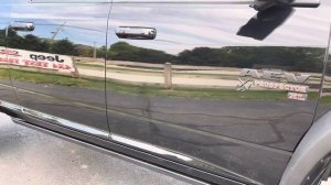 2022 Ram 2500 AEV Prospector XL