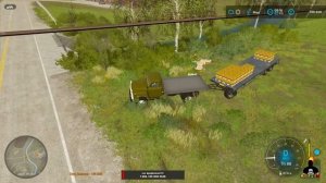 РЕШИЛИ ПОСАДИТЬ ХЛОПОК #39 / FARMING SIMULATOR 22 (СИМУЛЯТОР ФЕРМЕРА)