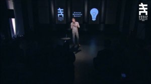 ОФФ | Илья Мавринский "Введение в теорию познания" - лекция 8