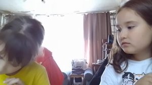 2 часть три маркера 🖍️ челендж это мы снимали неделю назад но я забыла выложить