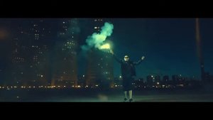 Скриптонит - Твой