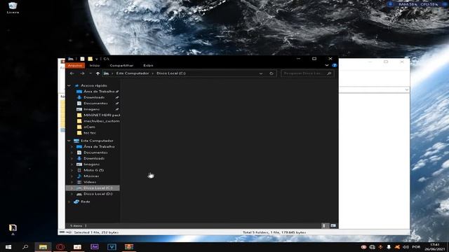 Custom Sound Keyboard *MECHVIBES*  2021 - TUTORIAL